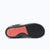 Xero Shoes