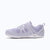 Xero Shoes