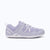 Xero Shoes