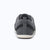 Xero Shoes