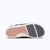 Xero Shoes