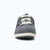 Xero Shoes