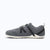 Xero Shoes