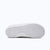Xero Shoes