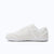 Xero Shoes