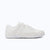 Xero Shoes