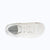 Xero Shoes