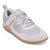 PSW-QGY_Prio-Suede_Quiet-Gray_AngleR_00544_WEB