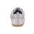PSW-QGY_Prio-Suede_Quiet-Gray_Back_00410_WEB