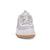 PSW-QGY_Prio-Suede_Quiet-Gray_Front_00404_WEB