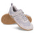 PSW-QGY_Prio-Suede_Quiet-Gray_Pair1_00414_WEB