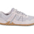 PSW-QGY_Prio-Suede_Quiet-Gray_SideR_00401_WEB