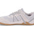 PSW-QGY_Prio-Suede_Quiet-Gray_SideR_00406_WEB