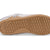 PSW-QGY_Prio-Suede_Quiet-Gray_Sole_00411_WEB