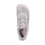 PSW-QGY_Prio-Suede_Quiet-Gray_Top_00412_WEB