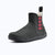 Xero Shoes