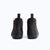 Xero Shoes