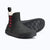 Xero Shoes