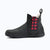 Xero Shoes