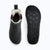 Xero Shoes