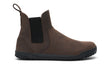Java Brown