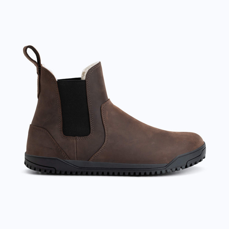 Ridgeway Chelsea Lined - Men
