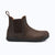 Xero Shoes