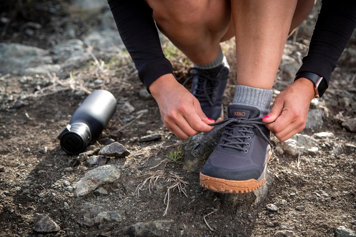 SBKW-FDBK_Ridgeway-Mesh-Low_Faded-Black_California_0468