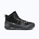 Black / Asphalt