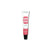 Xero Shoes Shoe Goo
