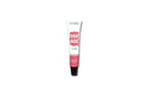 Xero Shoes Shoe Goo