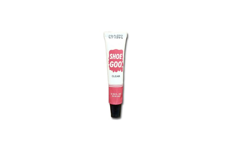 Xero Shoes Shoe Goo