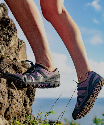 Xero Shoes