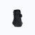 Xero Shoes