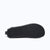 Xero Shoes