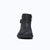 Xero Shoes