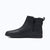 Xero Shoes