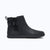 Xero Shoes
