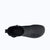 Xero Shoes