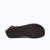 Xero Shoes