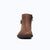 Xero Shoes