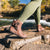 Xero Shoes
