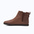 Xero Shoes