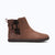 Xero Shoes