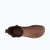 Xero Shoes