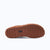Xero Shoes
