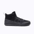 Black / Asphalt