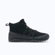 Black / Asphalt
