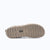 Xero Shoes