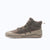 Xero Shoes